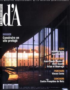 DA_Fevrier2004_No134_234x332