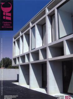 LIndustria_italiana_del_cimento_Avr2009_No852_1_234x332