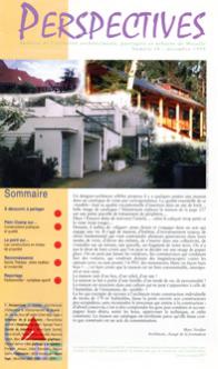 Perspectives_Bull_234x332.actuArchiPaysUrbMoselle_Dec1999_No10