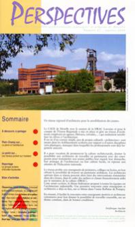 Perspectives_Bull_234x332.actuArchiPaysUrbMoselle_Janvier2004_No27