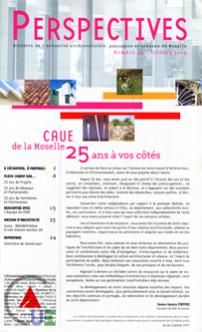 Perspectives_Bull_234x332.actuArchiPaysUrbMoselle_Oct2005_No34