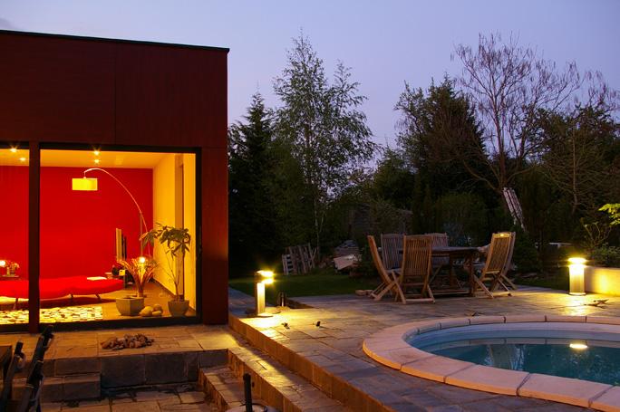 IMGP2102-copie_716x455